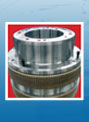 Goizper Hydraulic Clutches and Brakes